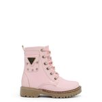 MV22-PRADA-Rosado_6