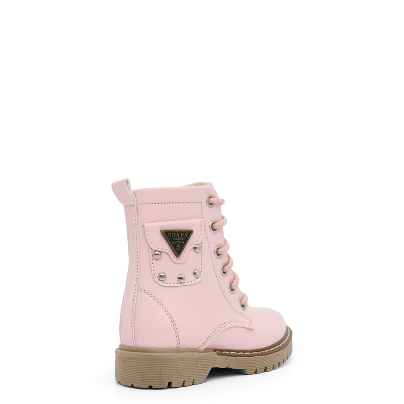 MV22-PRADA-Rosado_7