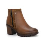 JA24-BT169-toffee_6