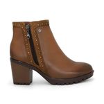 JA24-BT169-toffee_7