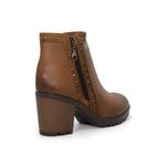JA24-BT169-toffee_8