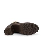 JA24-BT169-toffee_9