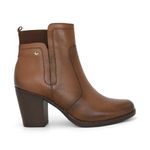 JA24-BT174-toffee_7