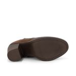 JA24-BT174-toffee_9