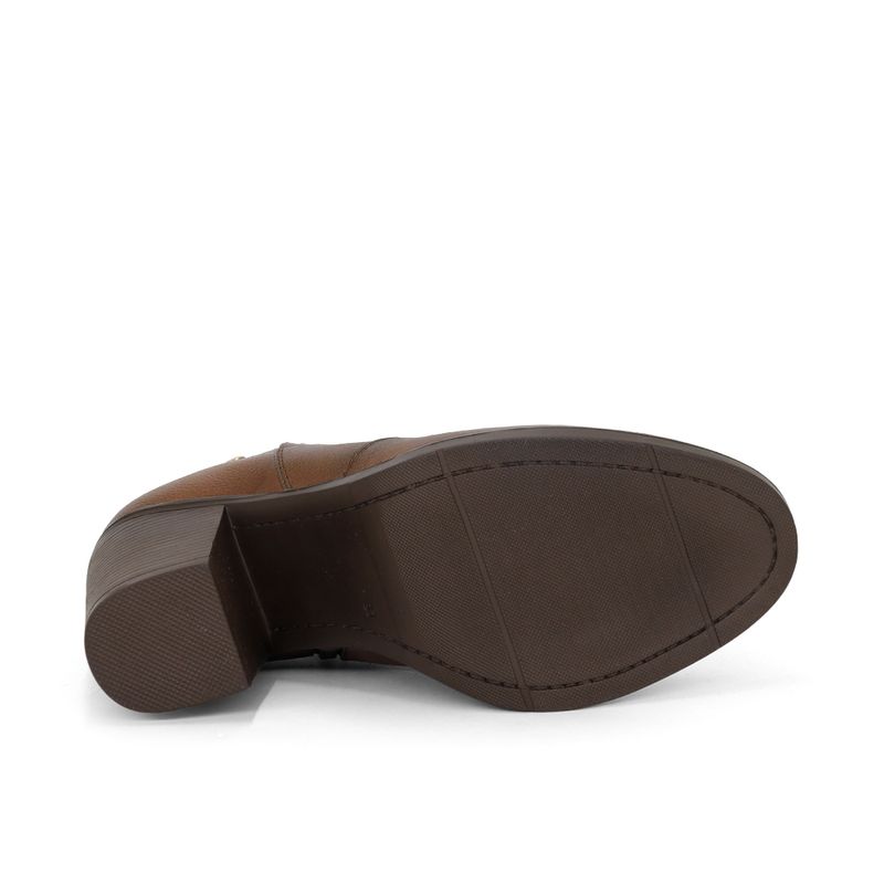 JA24-BT174-toffee_9