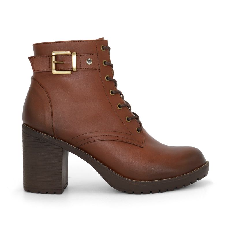 JA24-BT172-brandy_2