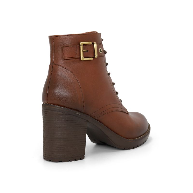 JA24-BT172-brandy_3