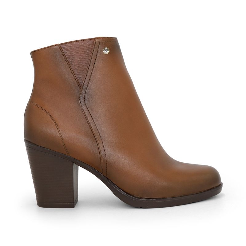 JA24-BT173-toffee_7