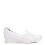 7014-229-blanco_2