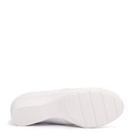 7014-229-blanco_4