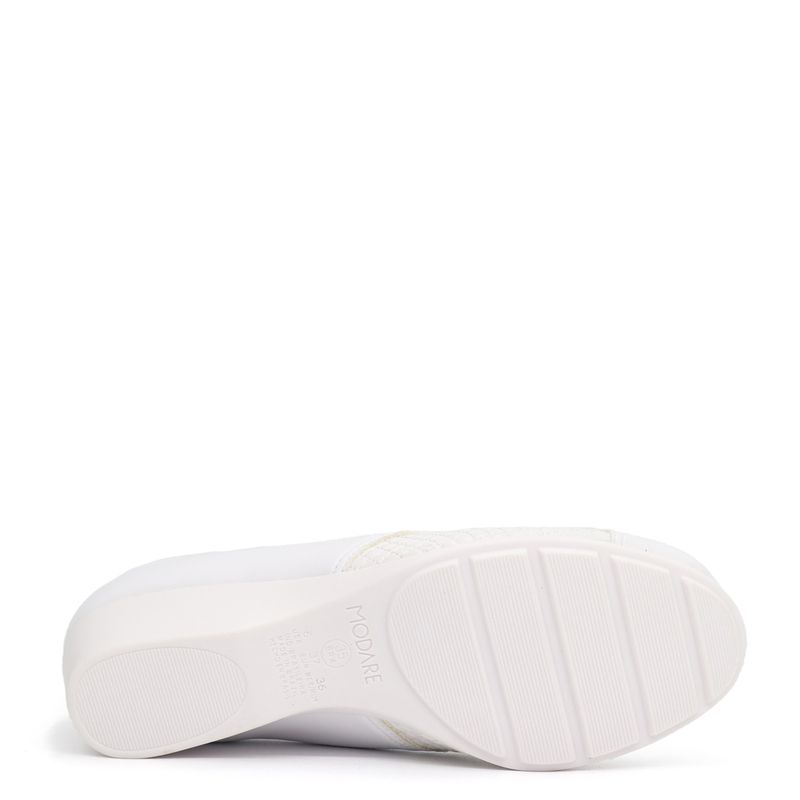 7014-229-blanco_4