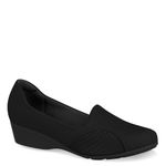 7014-229-negro_6