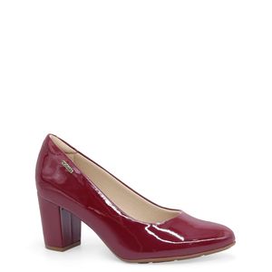 Zapatos De Mujer Modare 237377-105