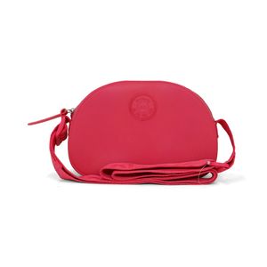 Cartera CASUAL para Mujer MOLECA 50022-1