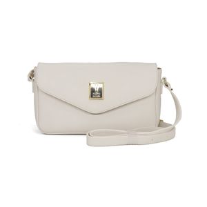 Cartera CASUAL para Mujer VIZZANO 10060-2