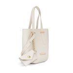 80012-1-beige_2