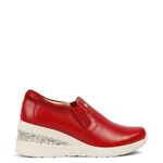 KA23-SOFIA-rojo_10