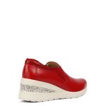 KA23-SOFIA-rojo_11