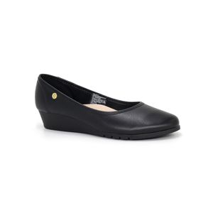 Zapatos De Mujer Moleca 245156-864 TALLA BRA