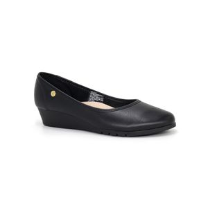 Zapato CASUAL para Mujer MOLECA 245156-864