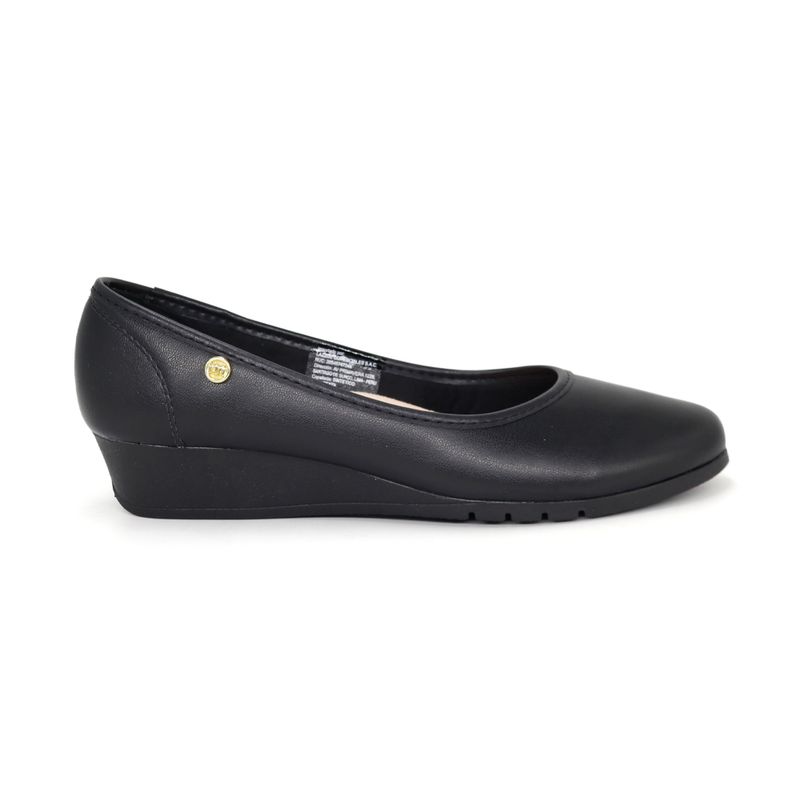245156-864-NEGRO_2