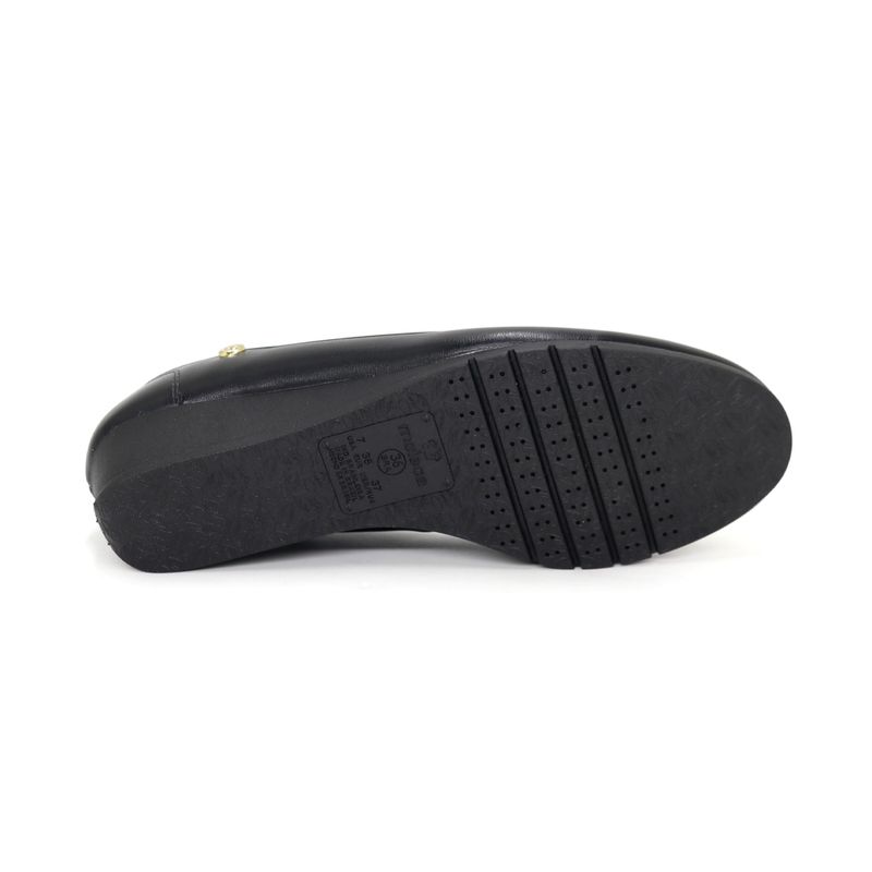 245156-864-NEGRO_4