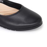 245156-864-NEGRO_5
