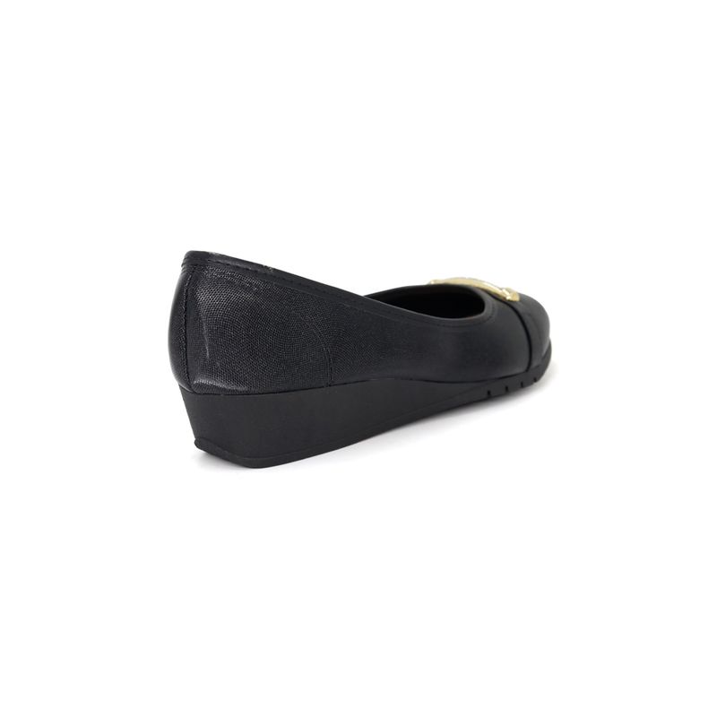 245156-888-NEGRO_3