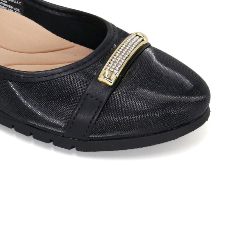 245156-888-NEGRO_5