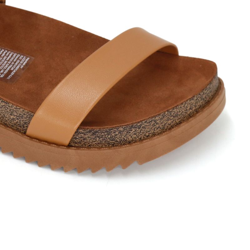 245500-101-CAMEL_10