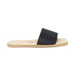 245494-100-NEGRO_2