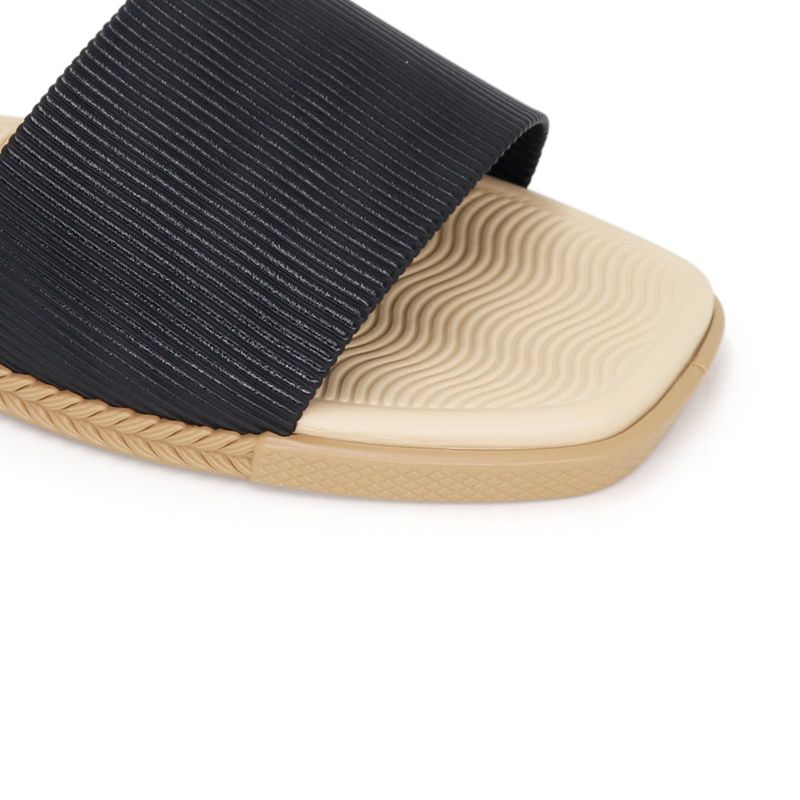 245494-100-NEGRO_5
