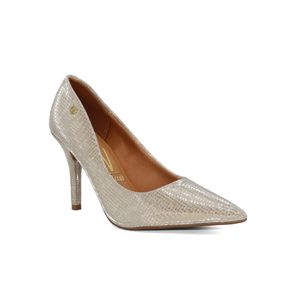 Zapatos De Vestir Mujer Vizzano 221184-1501 TALLA BRA