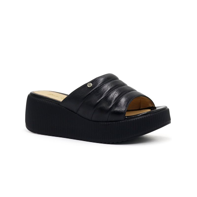 KA23-0306-NEGRO_5