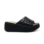 KA23-0306-NEGRO_6