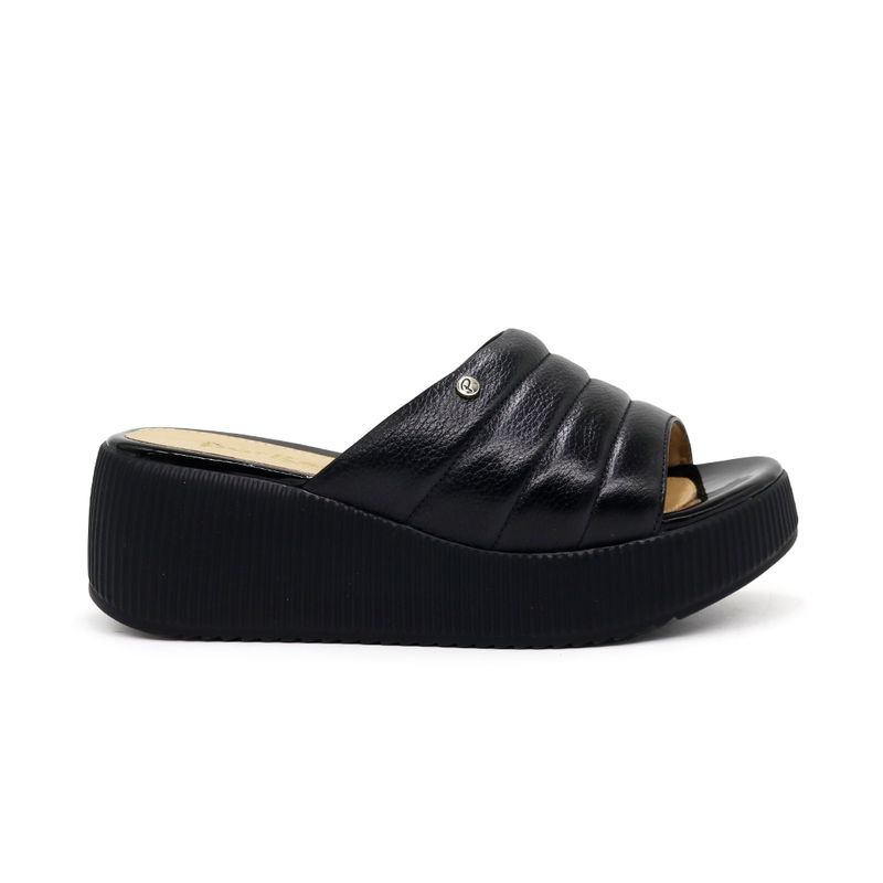 KA23-0306-NEGRO_6