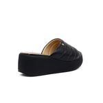 KA23-0306-NEGRO_7