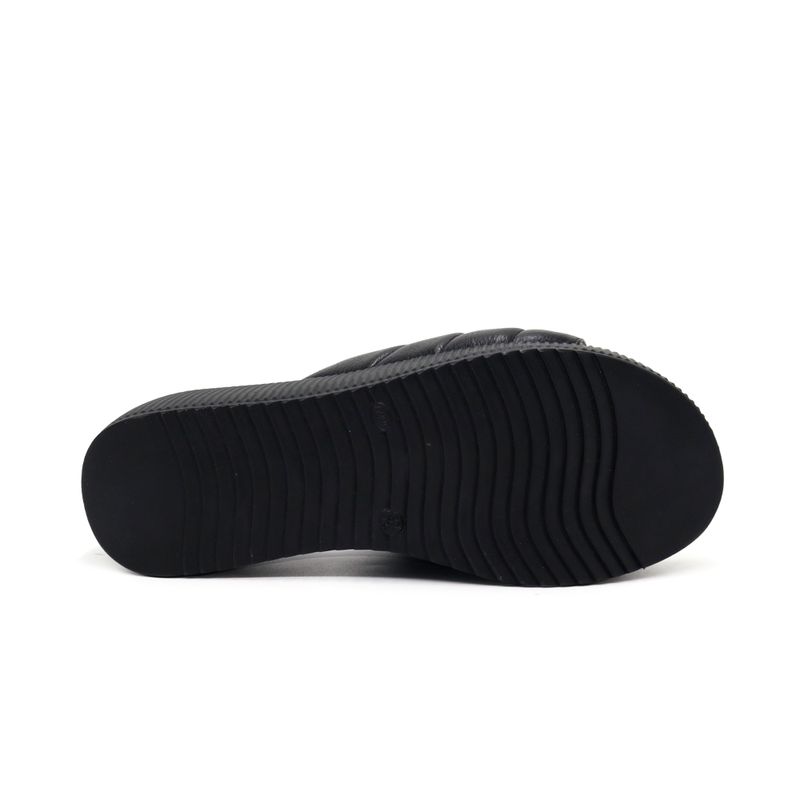 KA23-0306-NEGRO_8