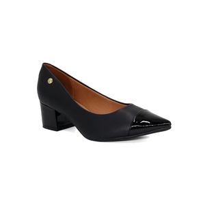 Zapatos De Mujer Vizzano 241220-354 TALLA BRA