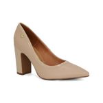 241285-412_Beige_1