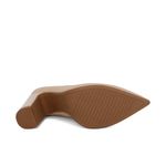 241285-412_Beige_4