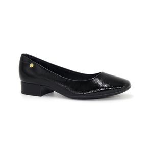 Zapatos De Mujer Moleca 245795-101 TALLA BRA
