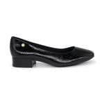 245795-101-NEGRO_2