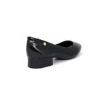 245795-101-NEGRO_3
