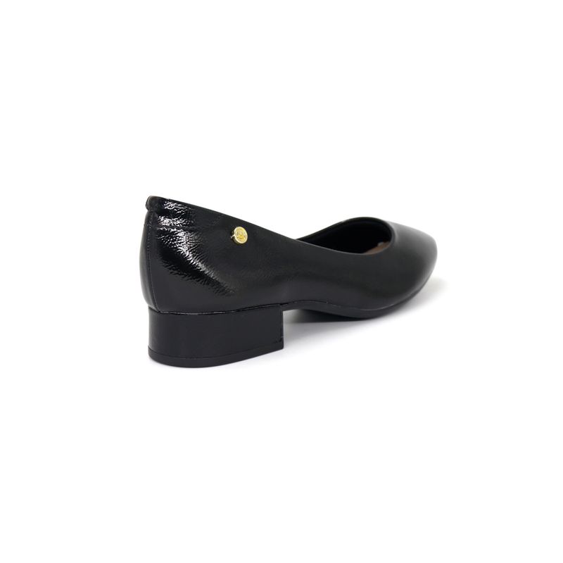 245795-101-NEGRO_3