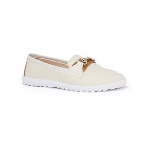 Alpargatas De Mujer Moleca 245748-116