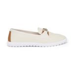 245748-116-BLANCO-CAMEL_2