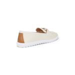 245748-116-BLANCO-CAMEL_3