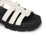 245501-102-BLANCO-NEGRO_5
