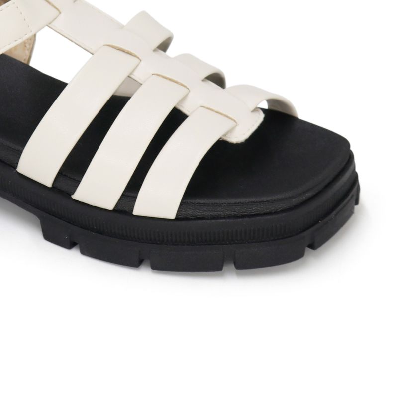 245501-102-BLANCO-NEGRO_5